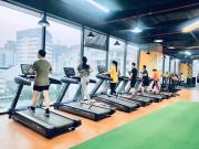 Top Hanoi Top Hanoi