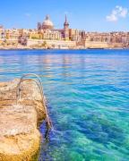Top Il-Gżira