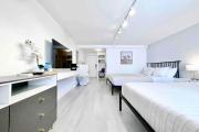 #Marbella Lane- Waikiki Poolview Condo - Near Beach