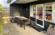 Gorgeous Home In Odder With Sauna