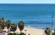 Top Fuengirola Top Fuengirola