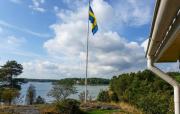 Top Arkösund