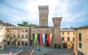 Top Lucignano