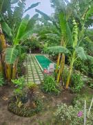 Mantra Yoga Homestay