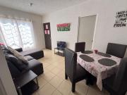 Depto Princesa Acapulco