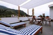 Top Monterosso al Mare