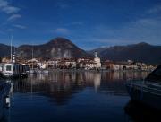 Top Baveno