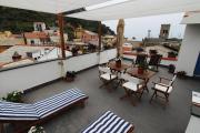 Top Monterosso al Mare