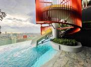 Lovely home 2