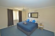 Top Kalbarri