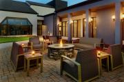 Courtyard by Marriott Birmingham Homewood