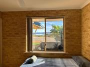 Top Kalbarri