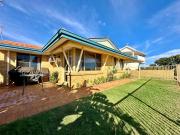 Top Kalbarri
