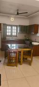 Top Trivandrum