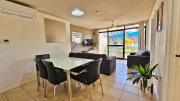 Top Kalbarri