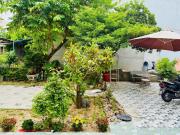 Top Phan Thiet