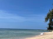 Top Phan Thiet