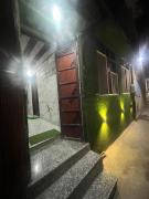 Top Amritsar