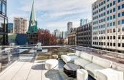Top Montreal Top Montreal