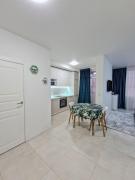 Top Kyiv