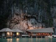 Top El Nido