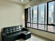 Top Seri Kembangan