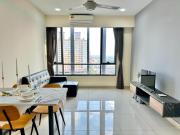 Top Seri Kembangan
