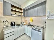 Top Seri Kembangan