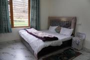Top Dharamshala