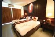 Top Ao Nang