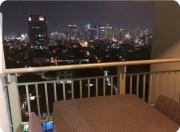 Top Manila