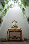 Top Mozzagrogna