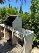 Top Torri del Benaco Top Torri del Benaco