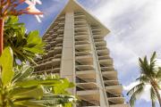 Top Honolulu