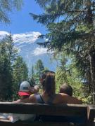 Top Chamonix-Mont-Blanc