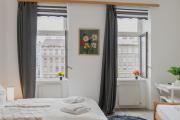 Top Vienna