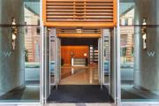 Top Hoboken