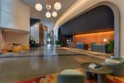 Top Hoboken