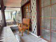 Top Cochin