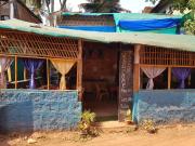 Rose & Lotus Beach Hotel