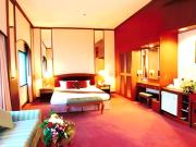 Top Hat Yai