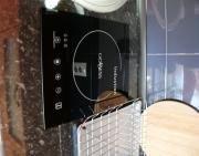 Top Tatranská Lomnica