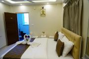 Top Puttaparthi