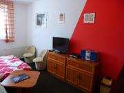 Top Tatranská Lomnica