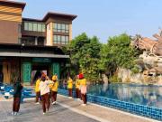 Top Bang Khla