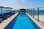 JW Marriott Rio de Janeiro
