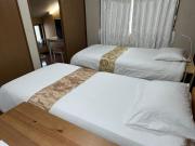 池袋House3F Cozy for 1-3 guests