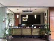 Hotel Nyland Pasteur Bandung