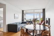 Top Ebeltoft