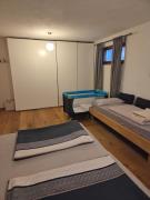 Top Schwarzach